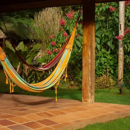Casa Heliconia - Spacious, Big Garden, Close To The Beach Puerto Viejo de Talamanca Exterior photo